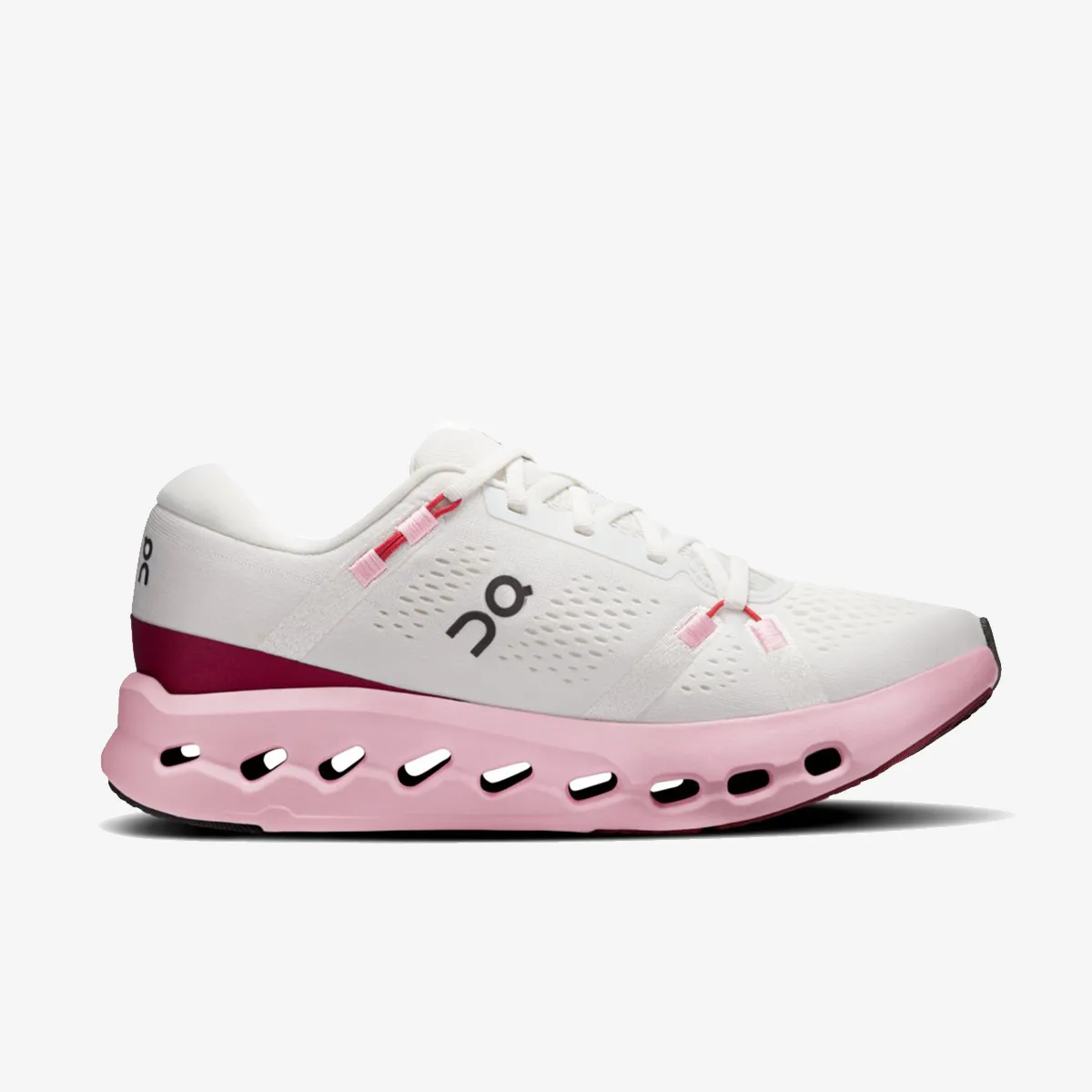 On Patike Cloudsurfer 2 