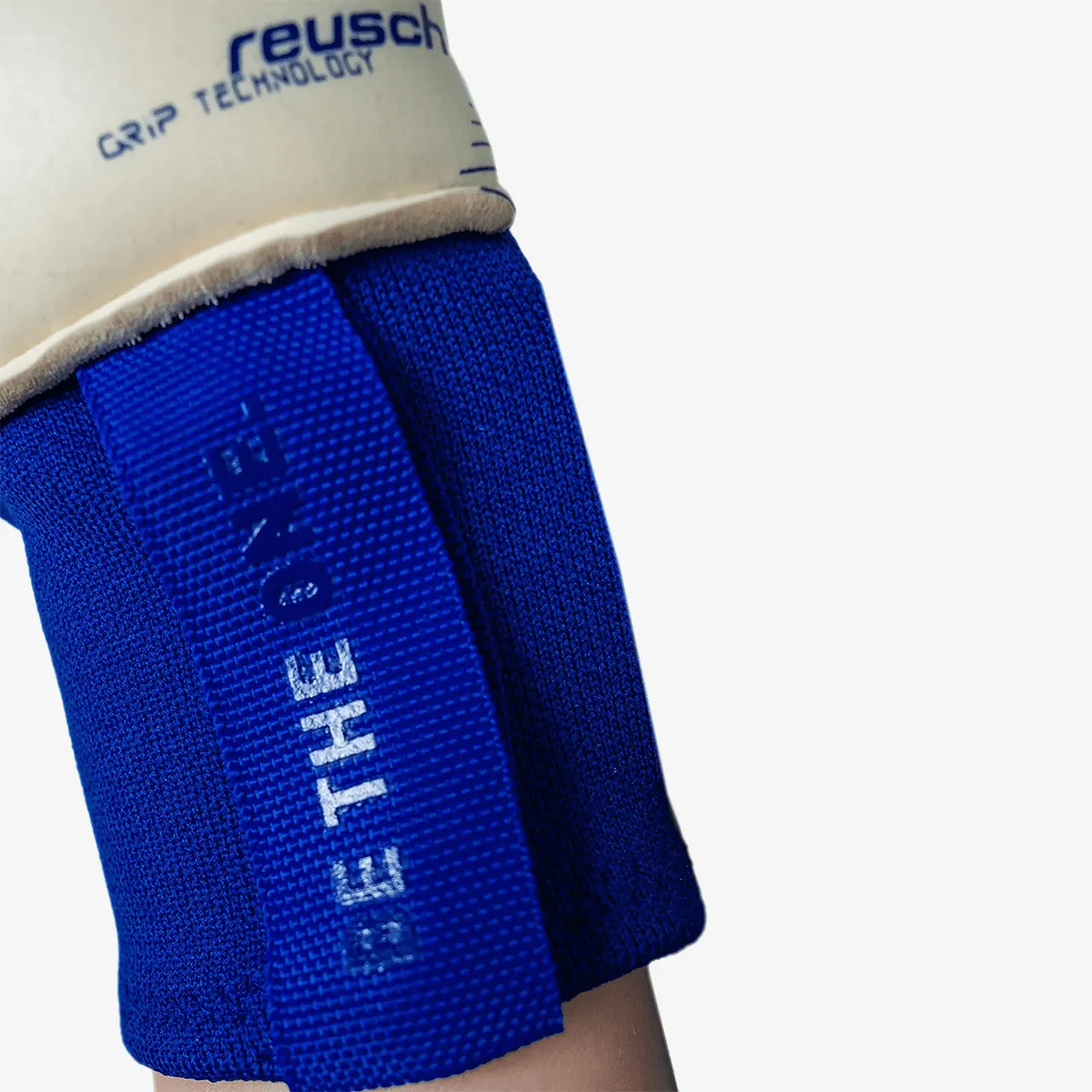 Reusch Golmanske rukavice REUSCH ATTRAKT GOLD X NC GRAVITY 
