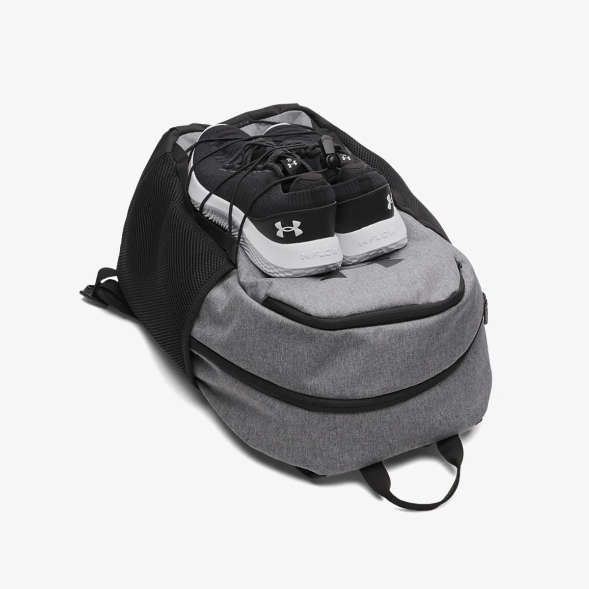 Under Armour Ranac Hustle Sport 6.0