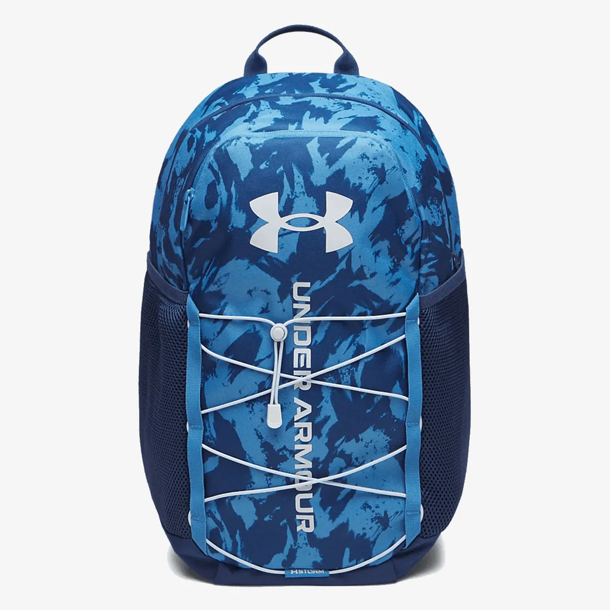 Under Armour Ranac Hustle Sport 6.0