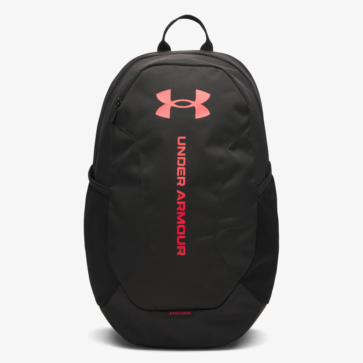 Under Armour Ranac Hustle Lite 