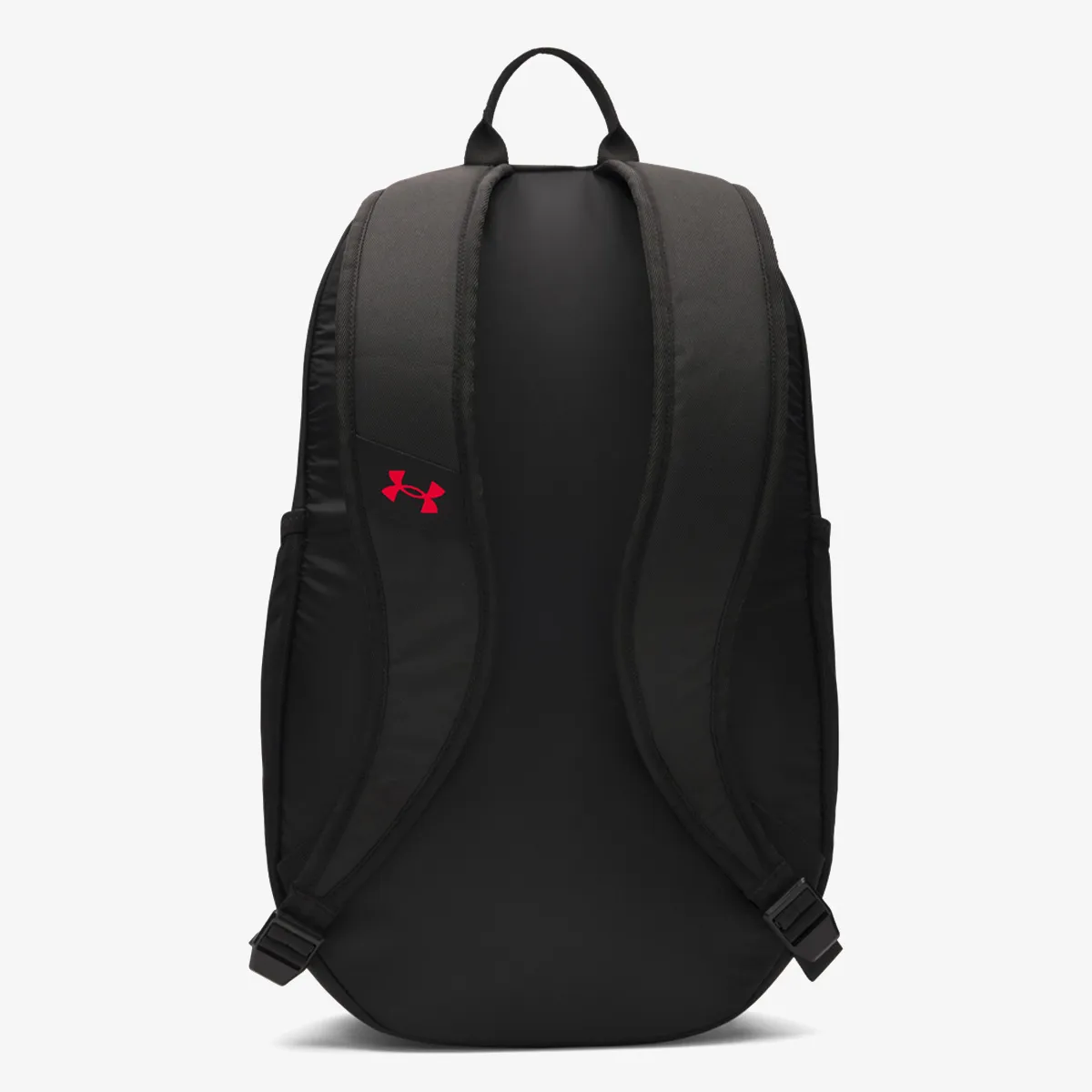 Under Armour Ranac Hustle Lite 