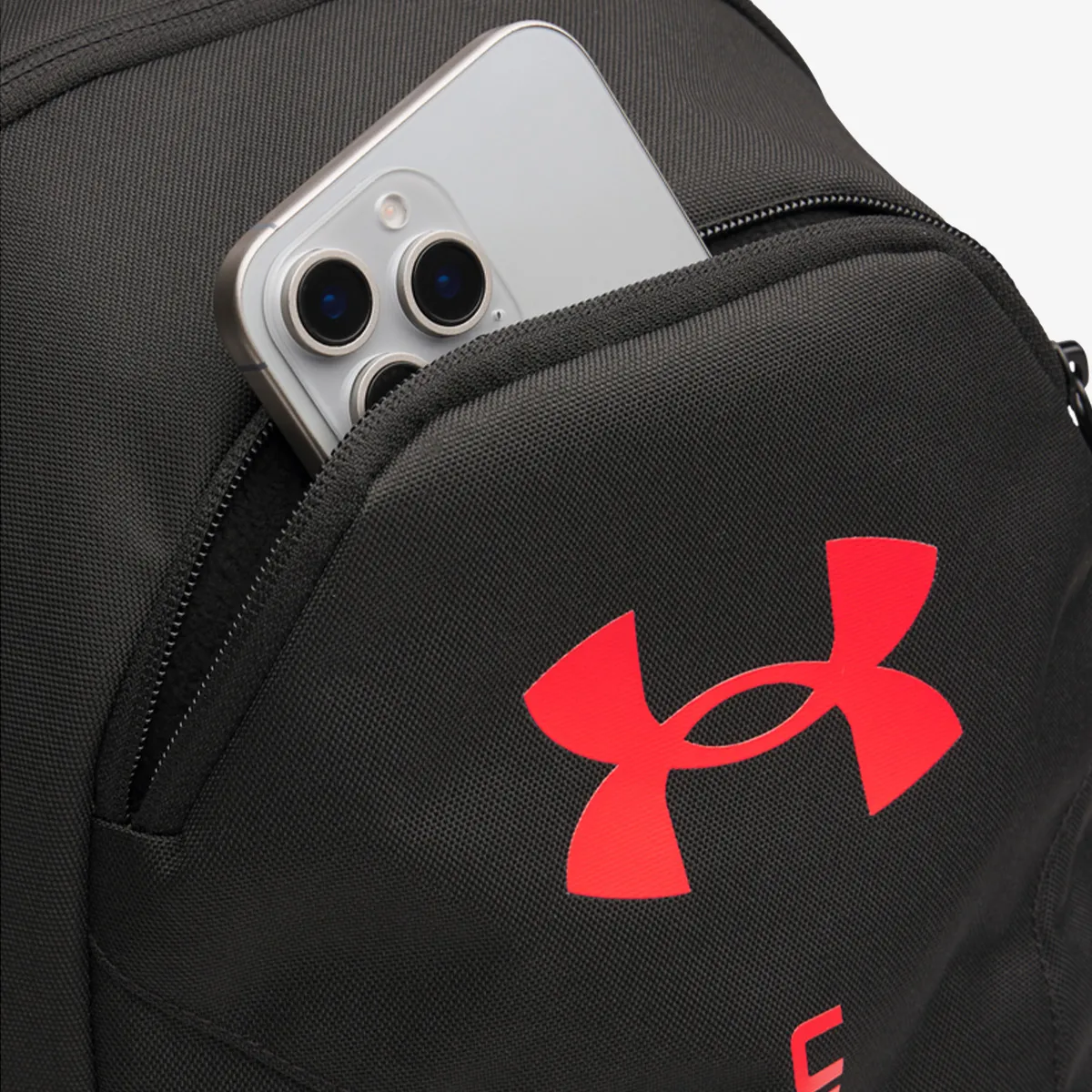 Under Armour Ranac Hustle Lite 