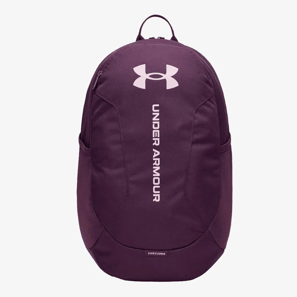 Under Armour Ranac Hustle Lite