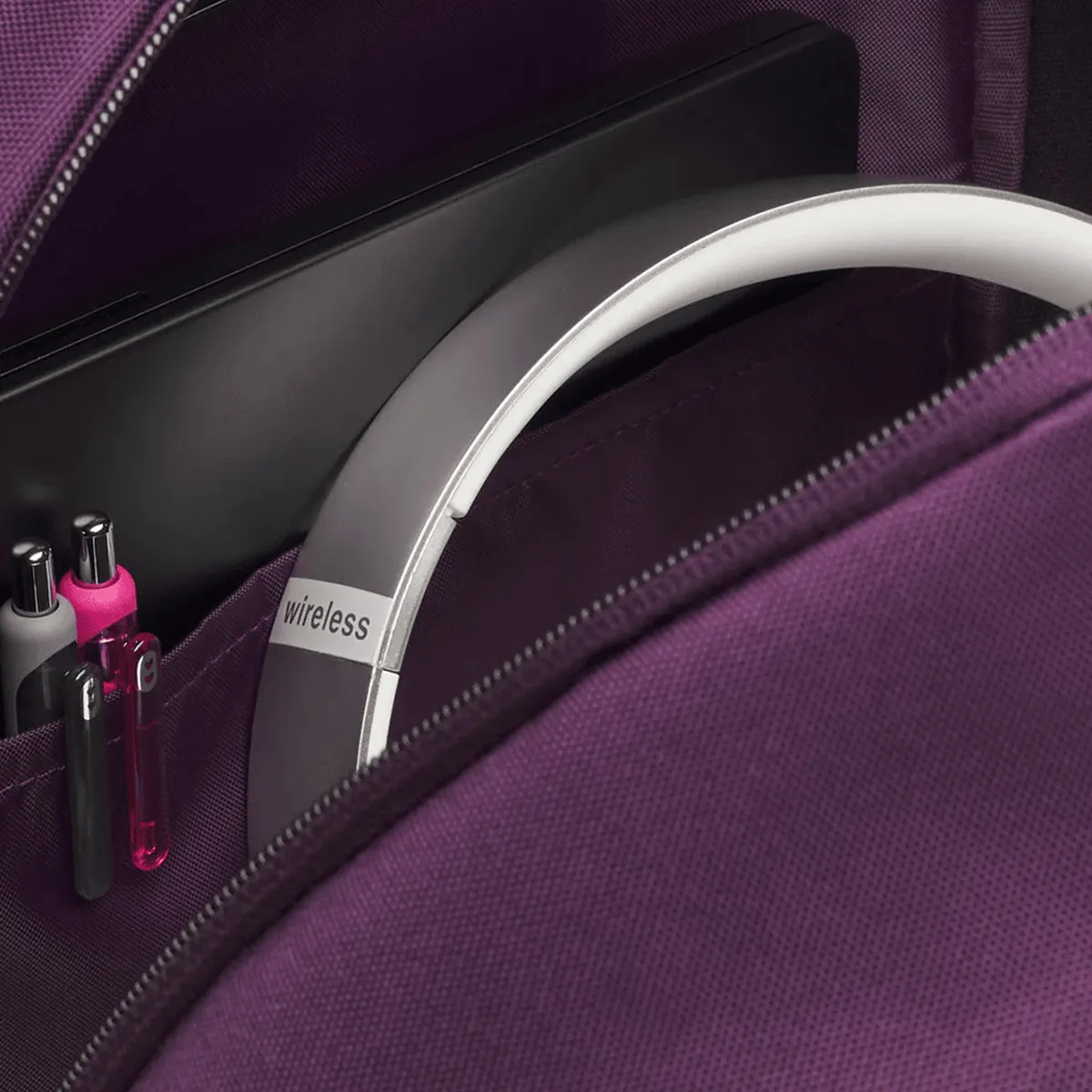 Under Armour Ranac Hustle Lite