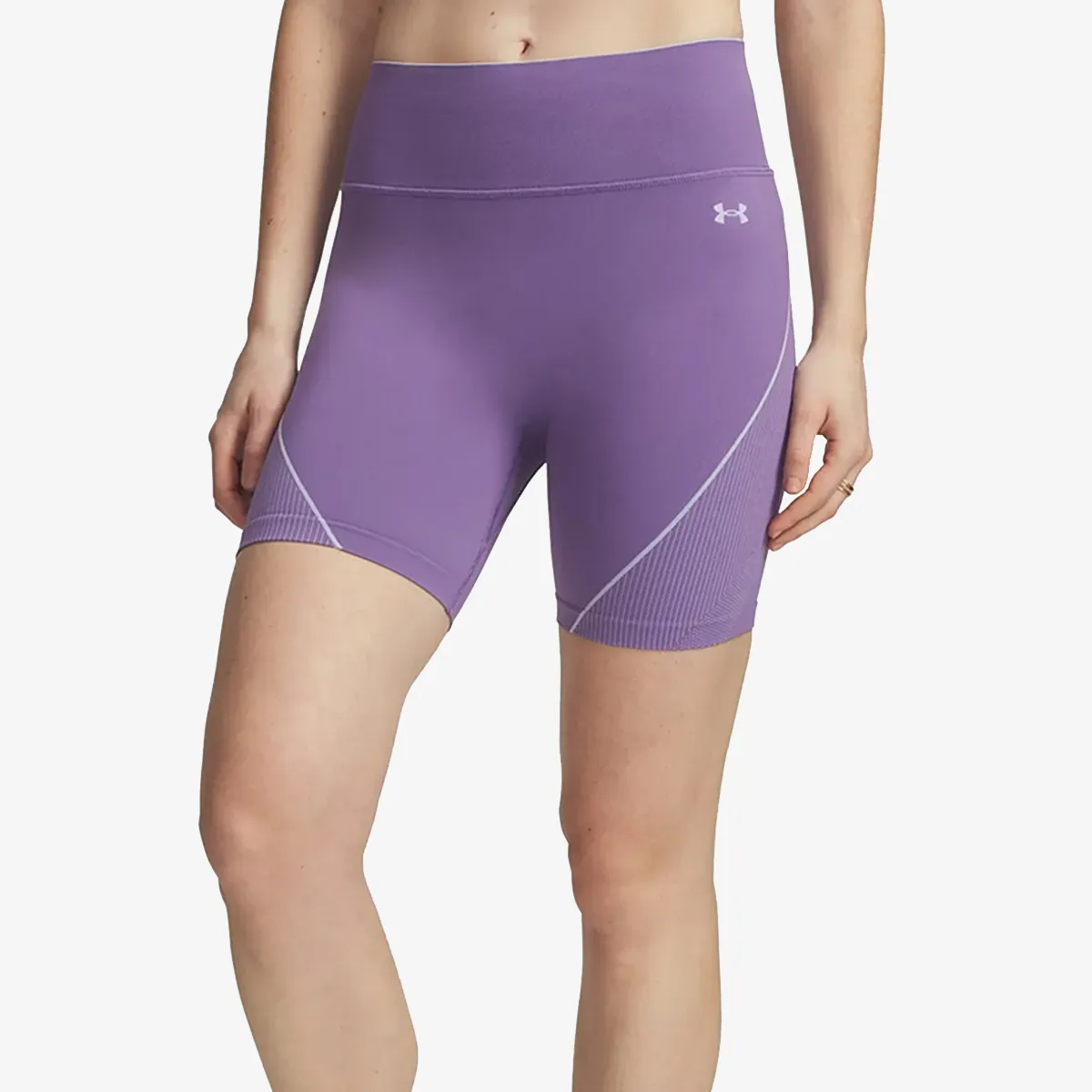 Under Armour Šorc Vanish Seamless 