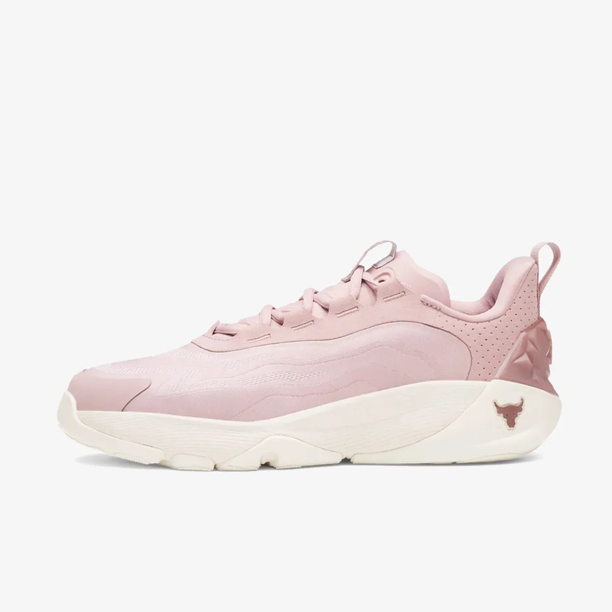 Under Armour Patike Project Rock 8