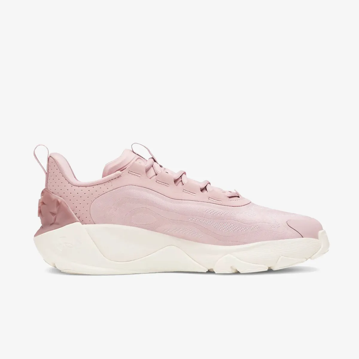 Under Armour Patike Project Rock 8