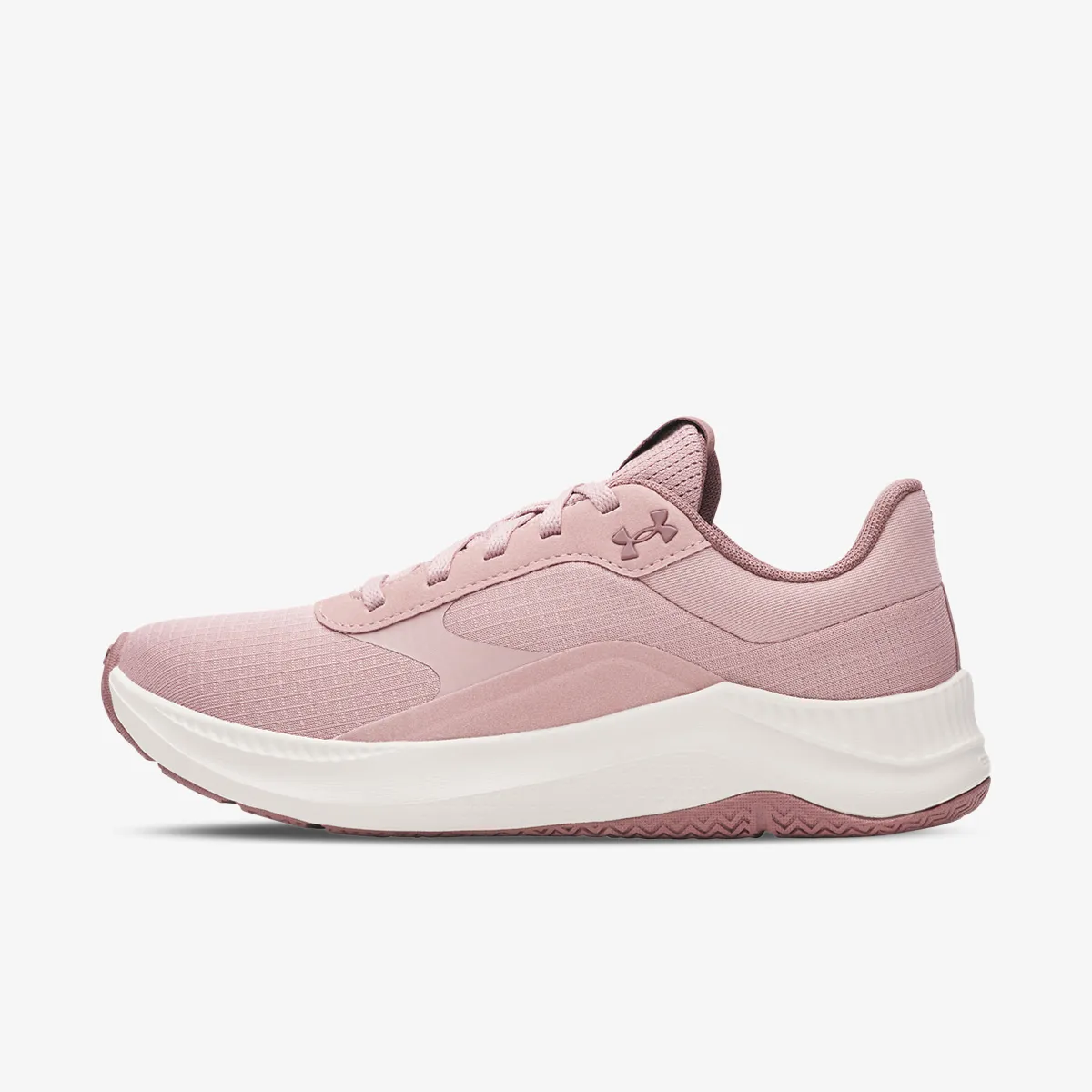 Under Armour Patike Aurora 3