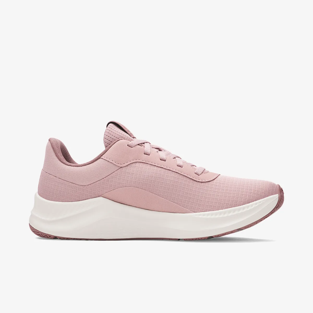 Under Armour Patike Aurora 3