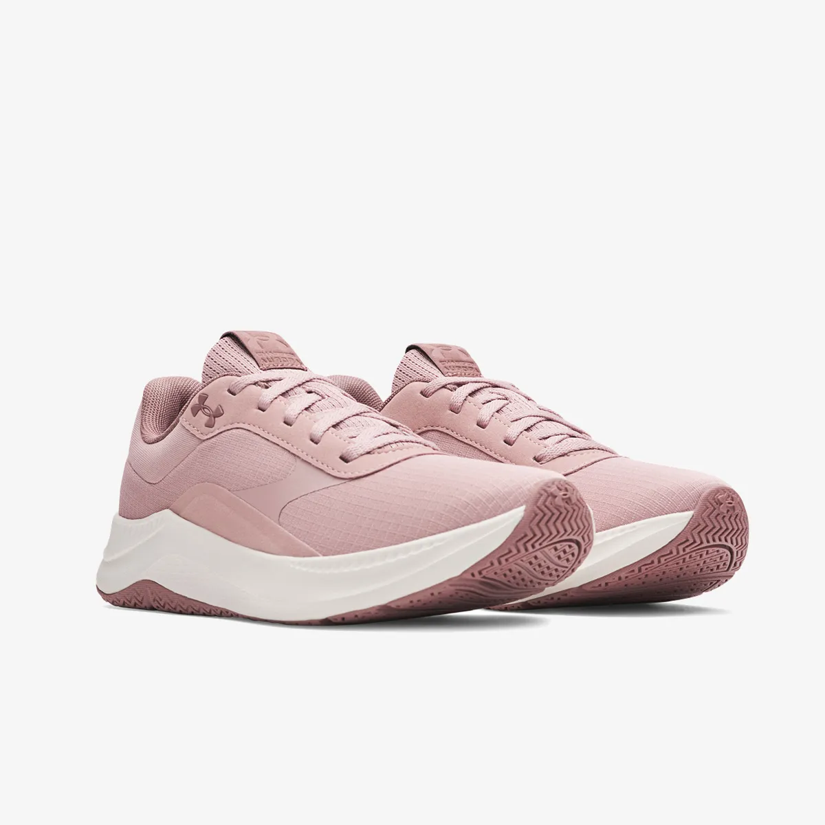 Under Armour Patike Aurora 3