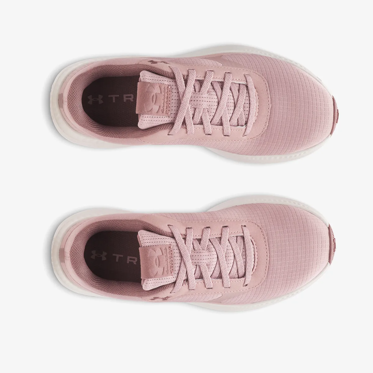 Under Armour Patike Aurora 3