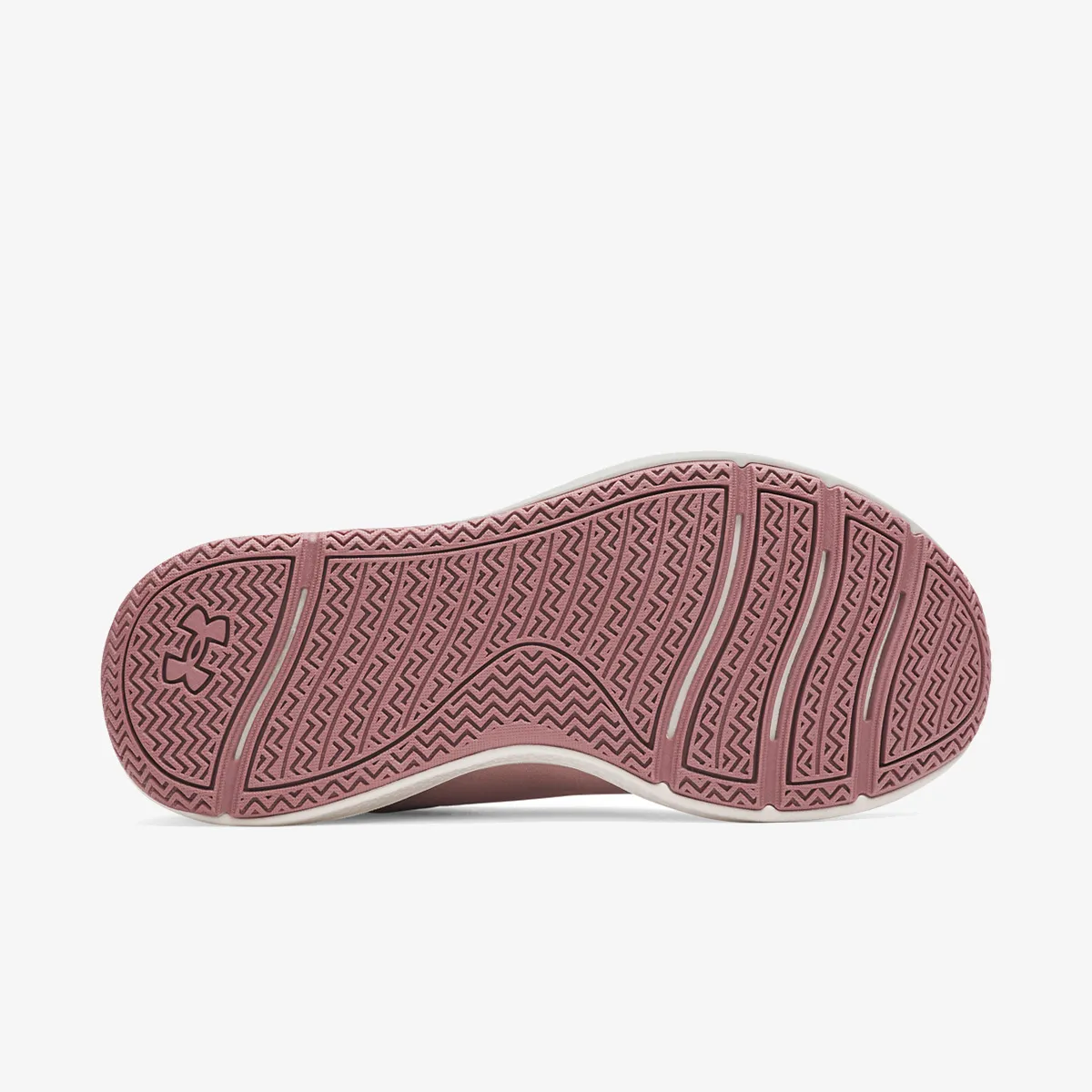 Under Armour Patike Aurora 3