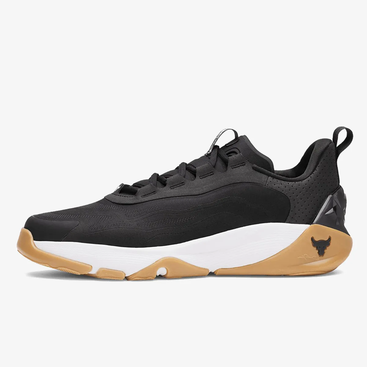 Under Armour Patike Project Rock 8 