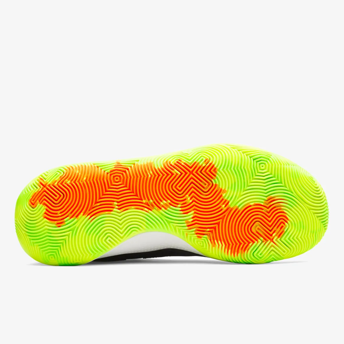 Under Armour Patike Jet '25 