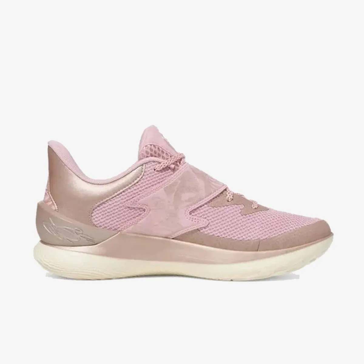 Under Armour Patike Curry Fox 1 'Reign Rose'