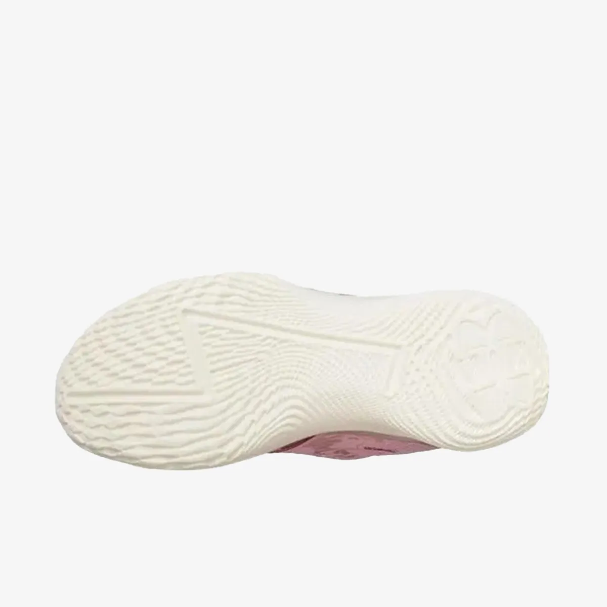 Under Armour Patike Curry Fox 1 'Reign Rose'