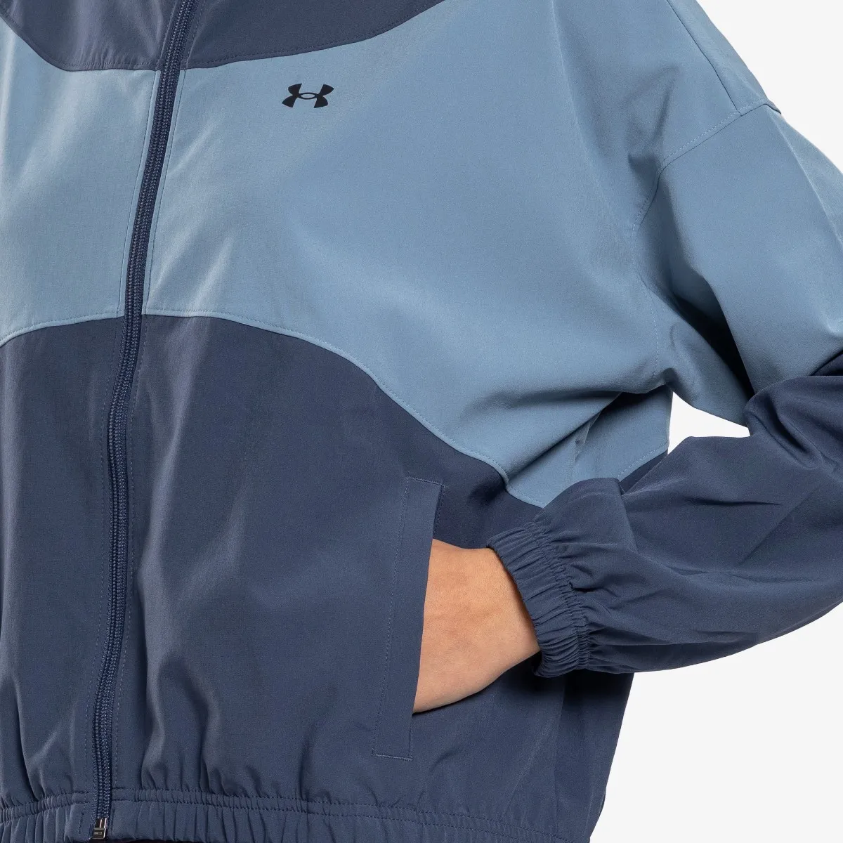 Under Armour Dukserica UA Rival