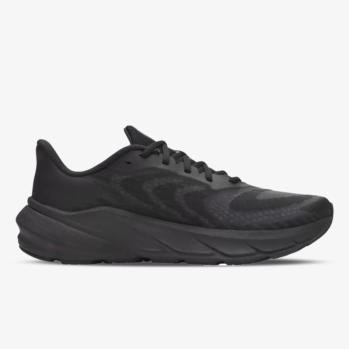 Under Armour Patike Turbulence 3 