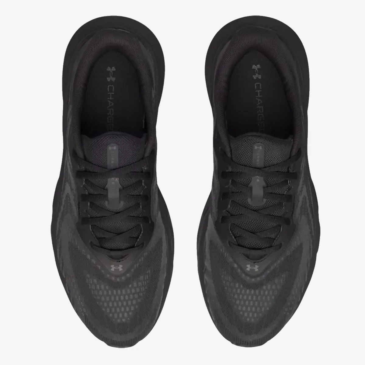 Under Armour Patike Turbulence 3 