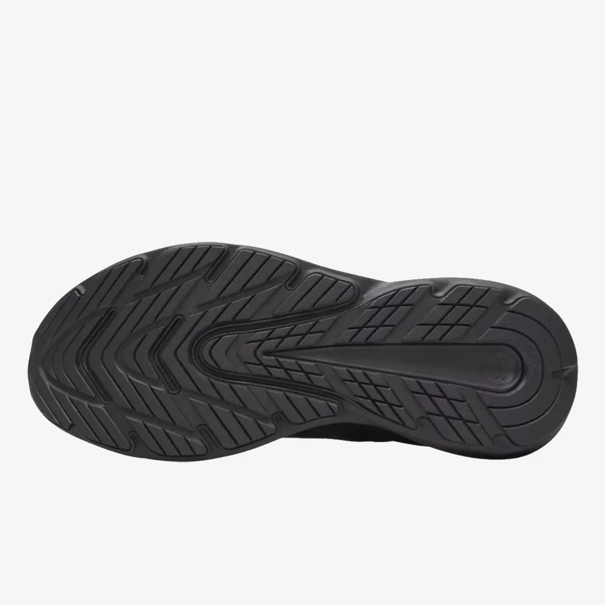 Under Armour Patike Turbulence 3 