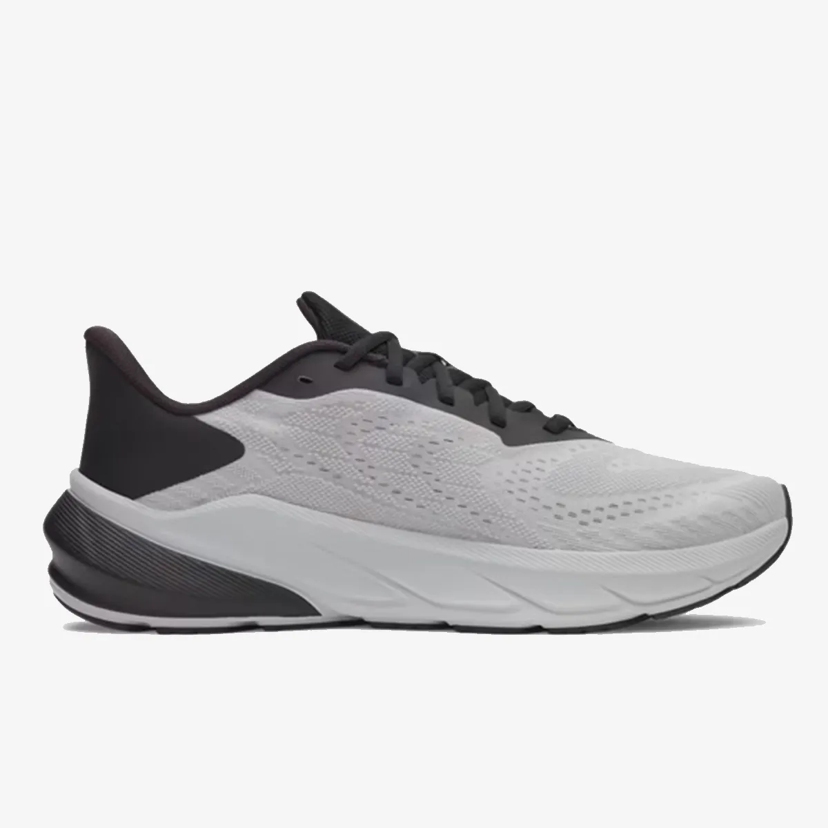 Under Armour Patike Charged+ Turbulence 3 