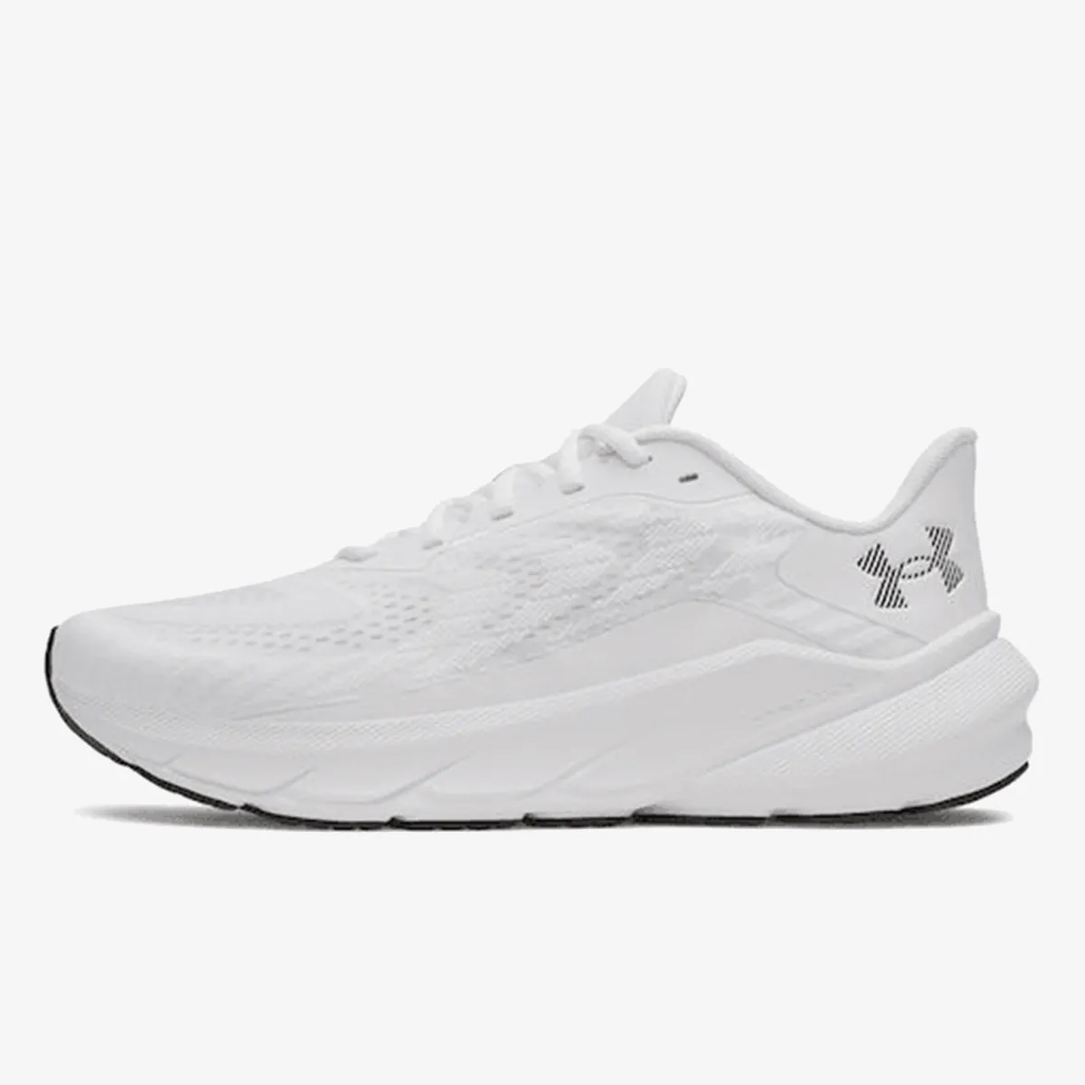 Under Armour Patike Turbulence 3 