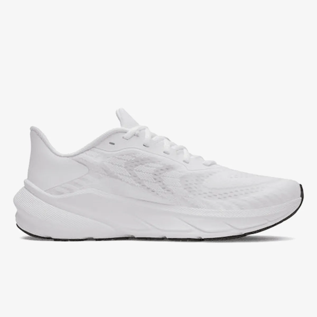 Under Armour Patike Turbulence 3 