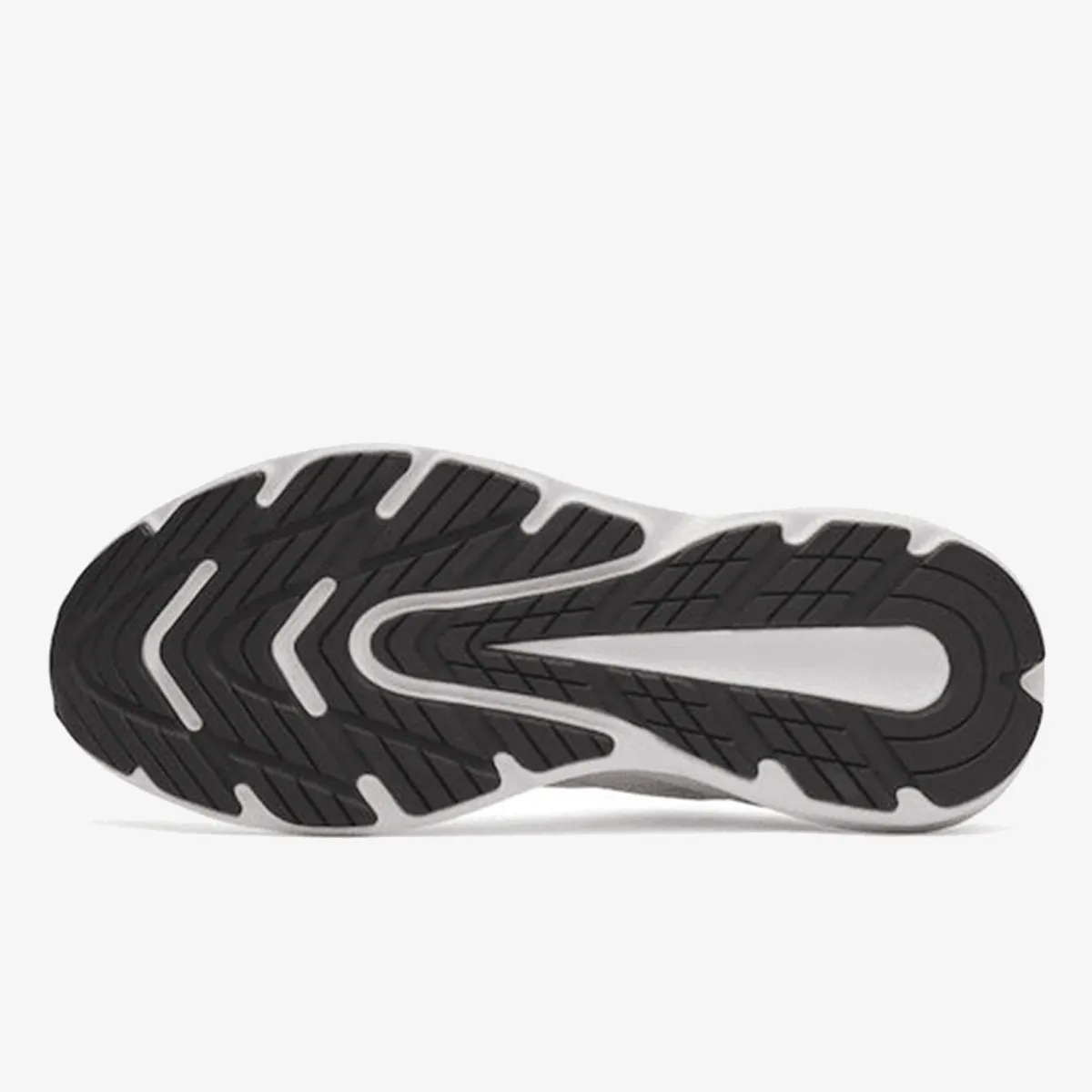 Under Armour Patike Turbulence 3 