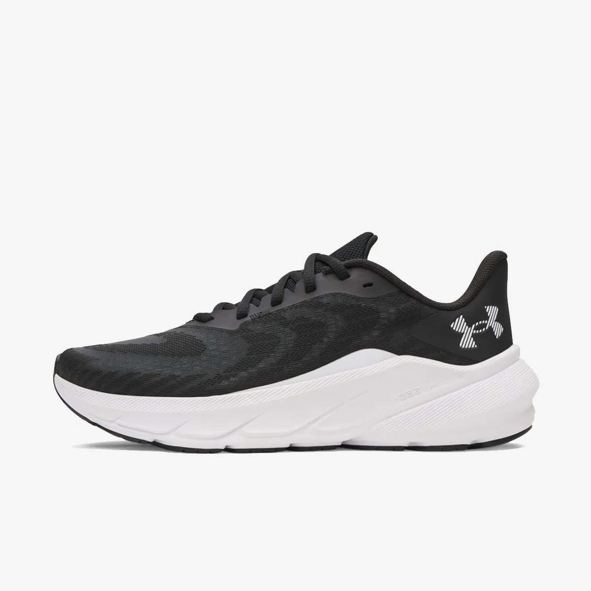 Under Armour Patike Turbulence 3 