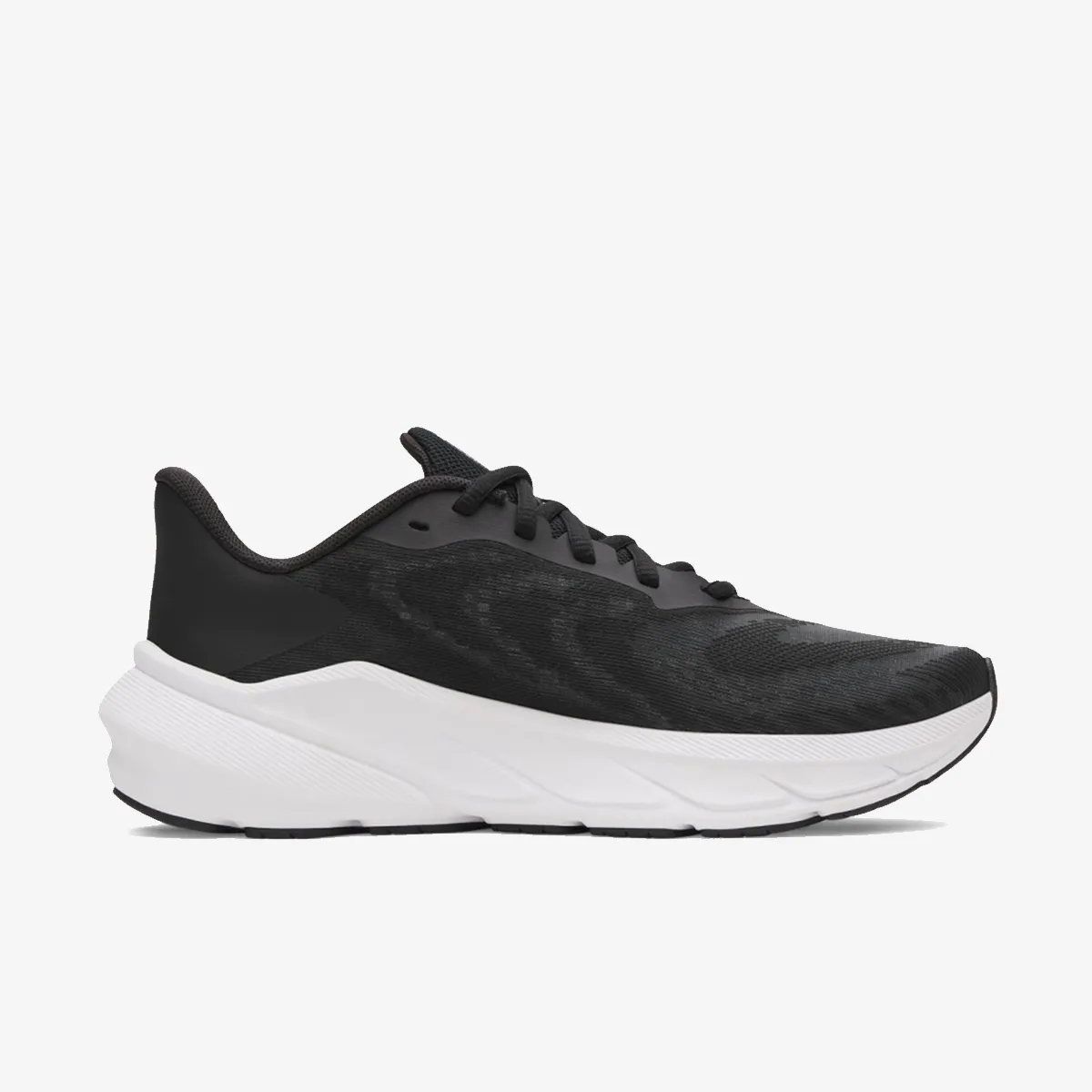 Under Armour Patike Turbulence 3 