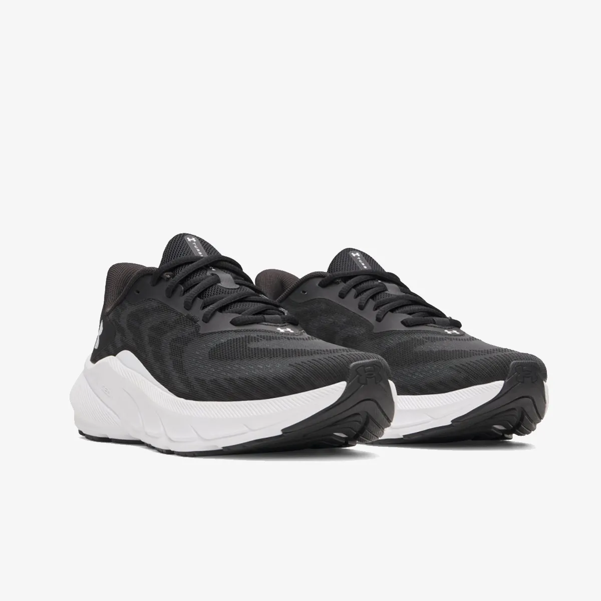 Under Armour Patike Turbulence 3 