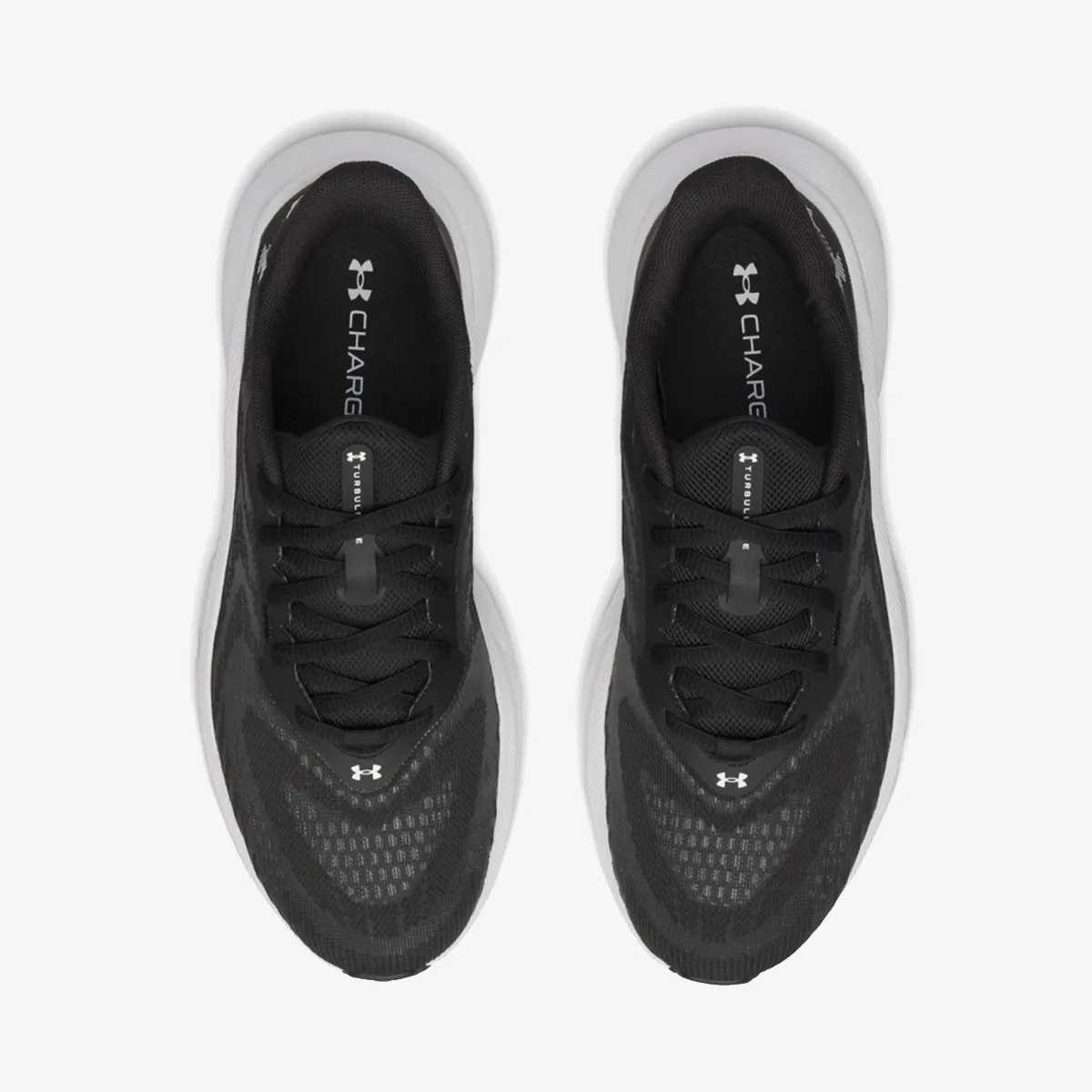 Under Armour Patike Turbulence 3 