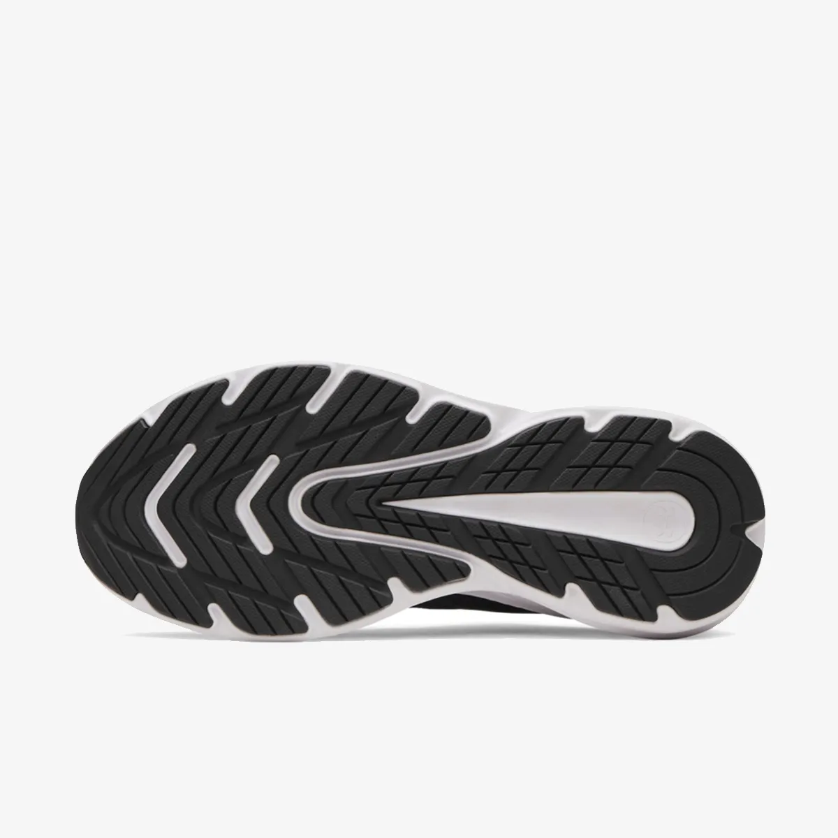 Under Armour Patike Turbulence 3 