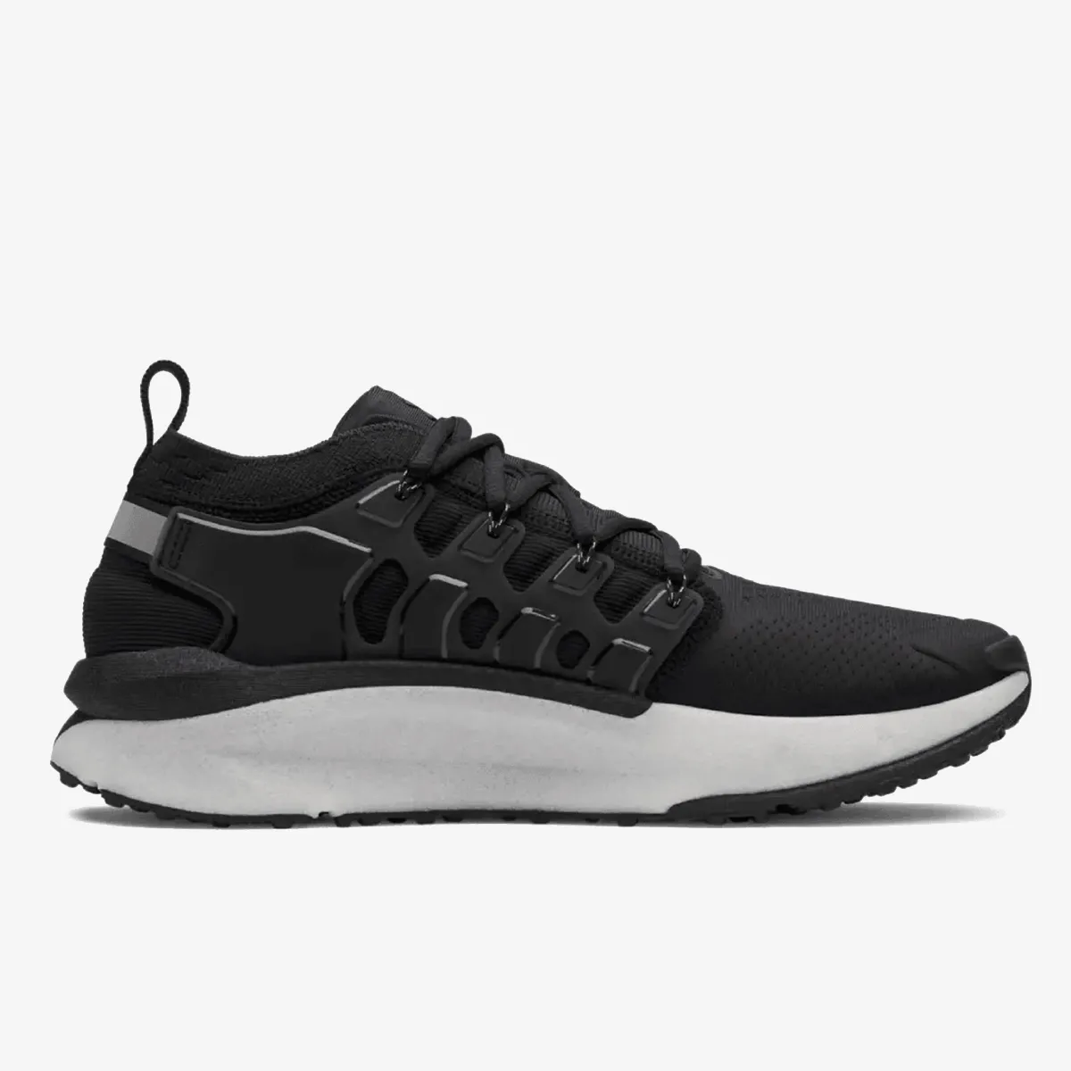 Under Armour Patike UA Phantom X 