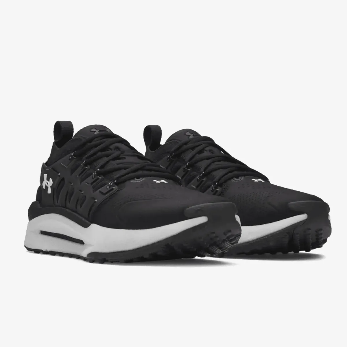 Under Armour Patike UA Phantom X 