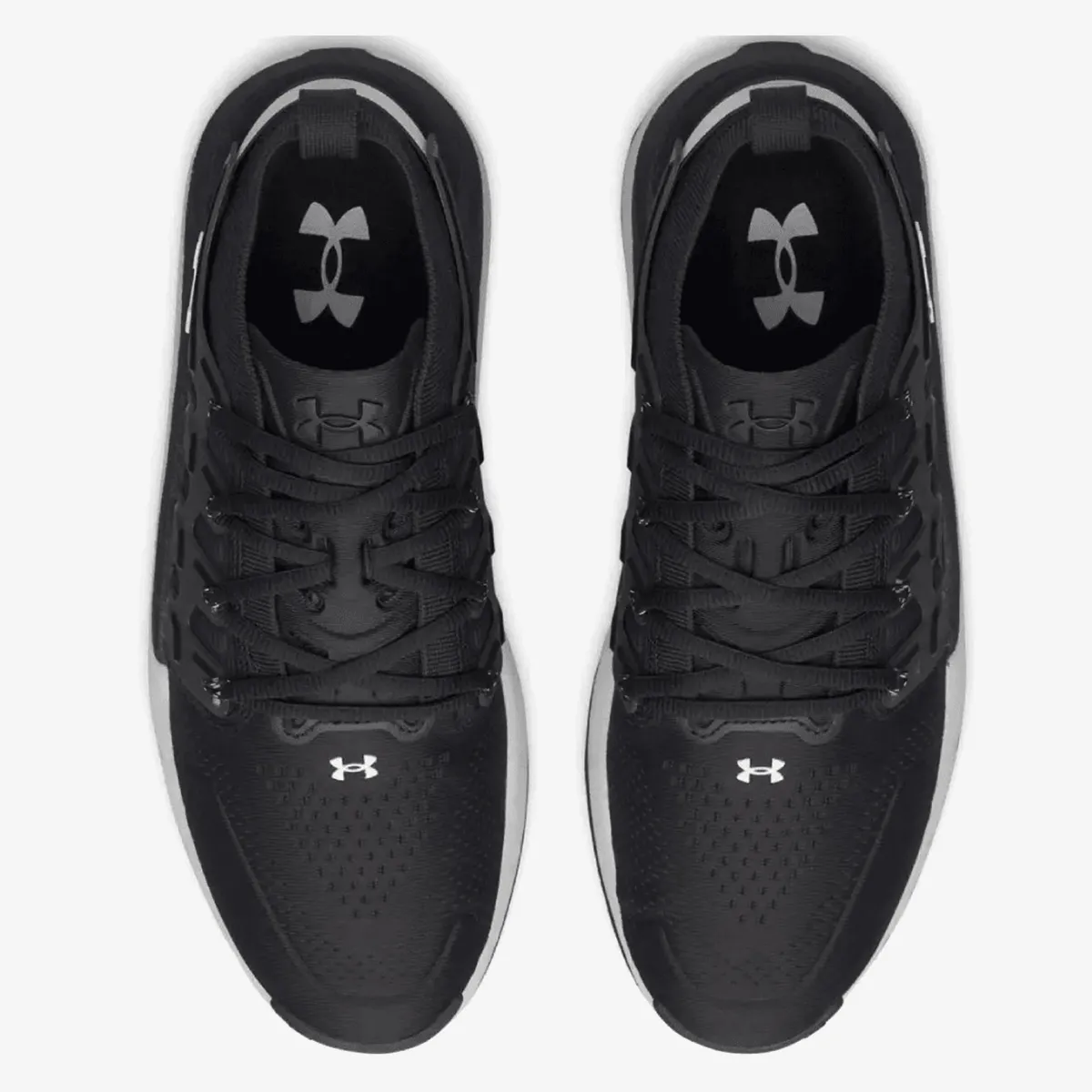Under Armour Patike UA Phantom X 