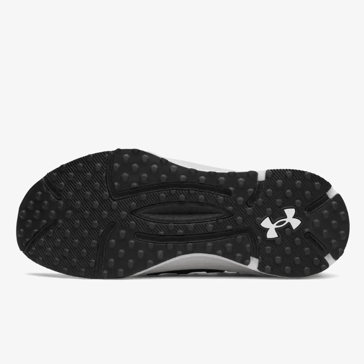 Under Armour Patike UA Phantom X 