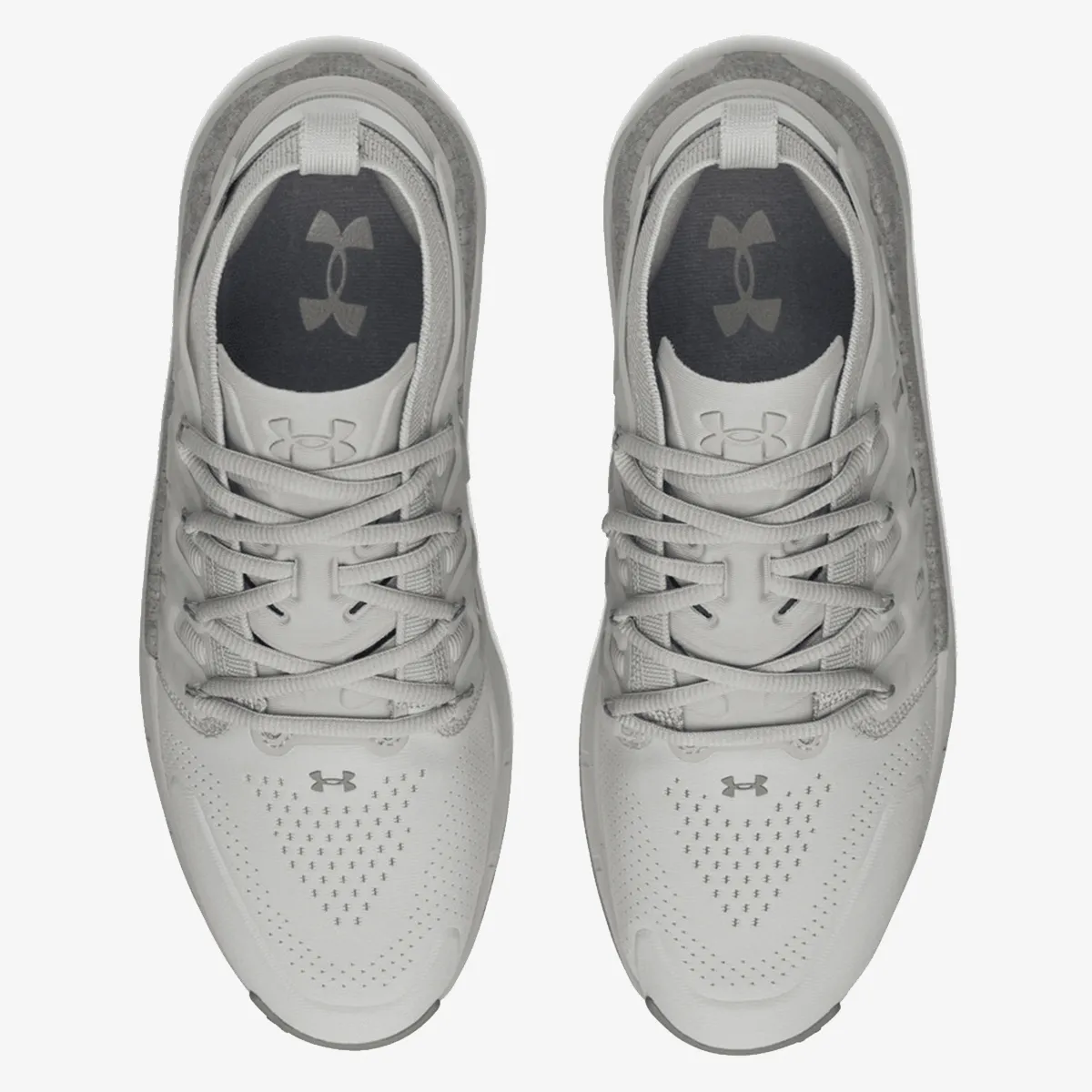 Under Armour Patike Phantom X 