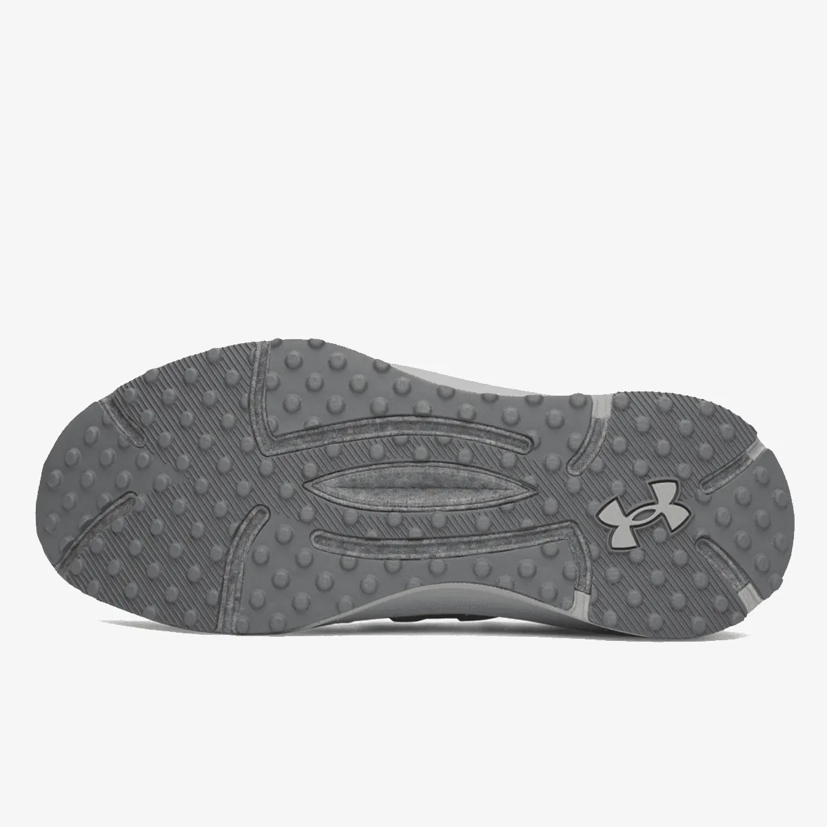 Under Armour Patike Phantom X 