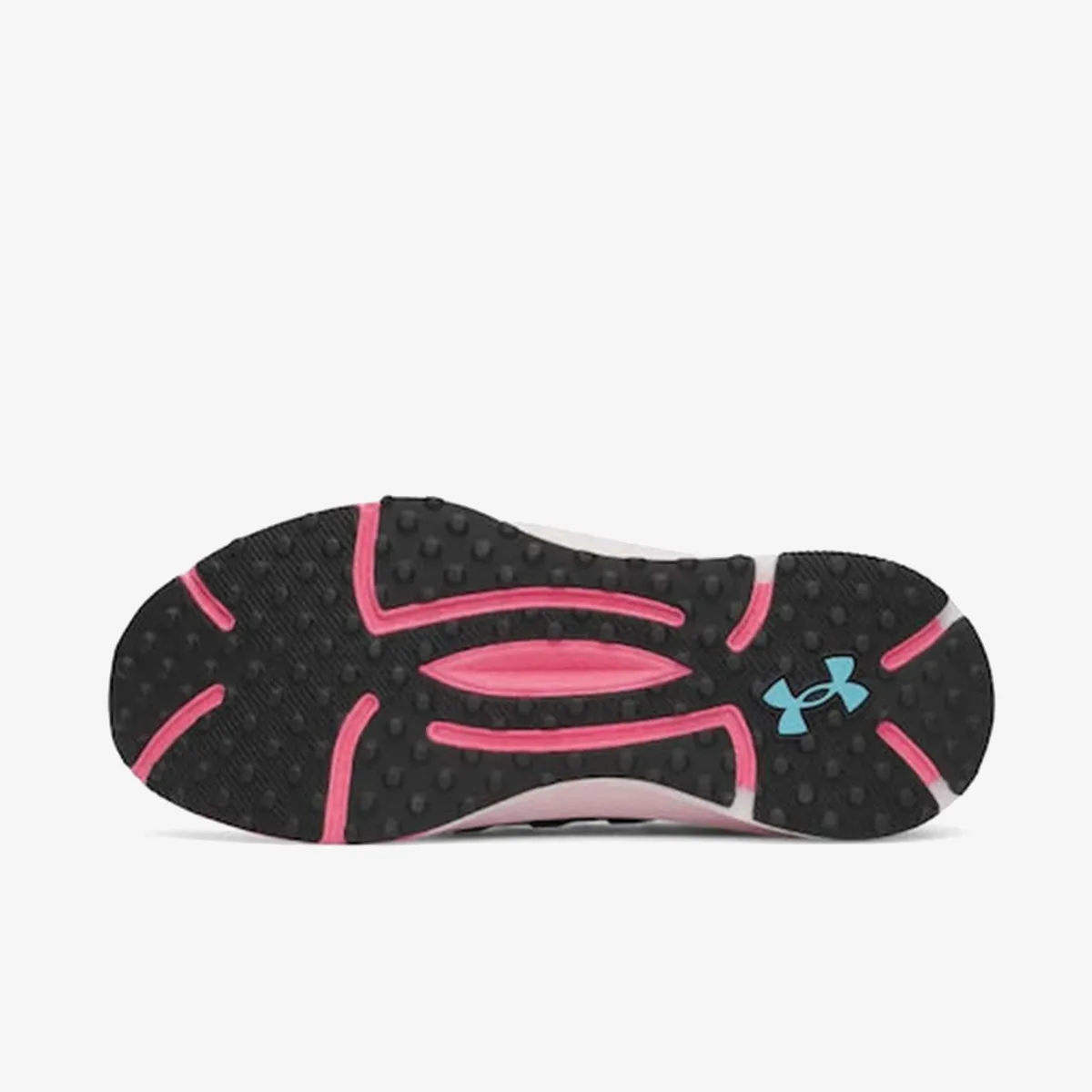 Under Armour Patike Phantom X 