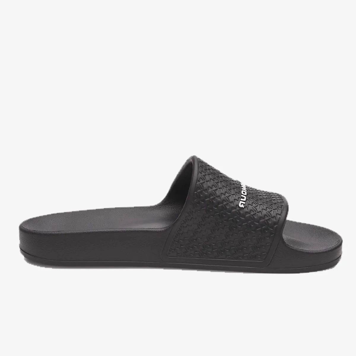Under Armour Papuče ARMR 