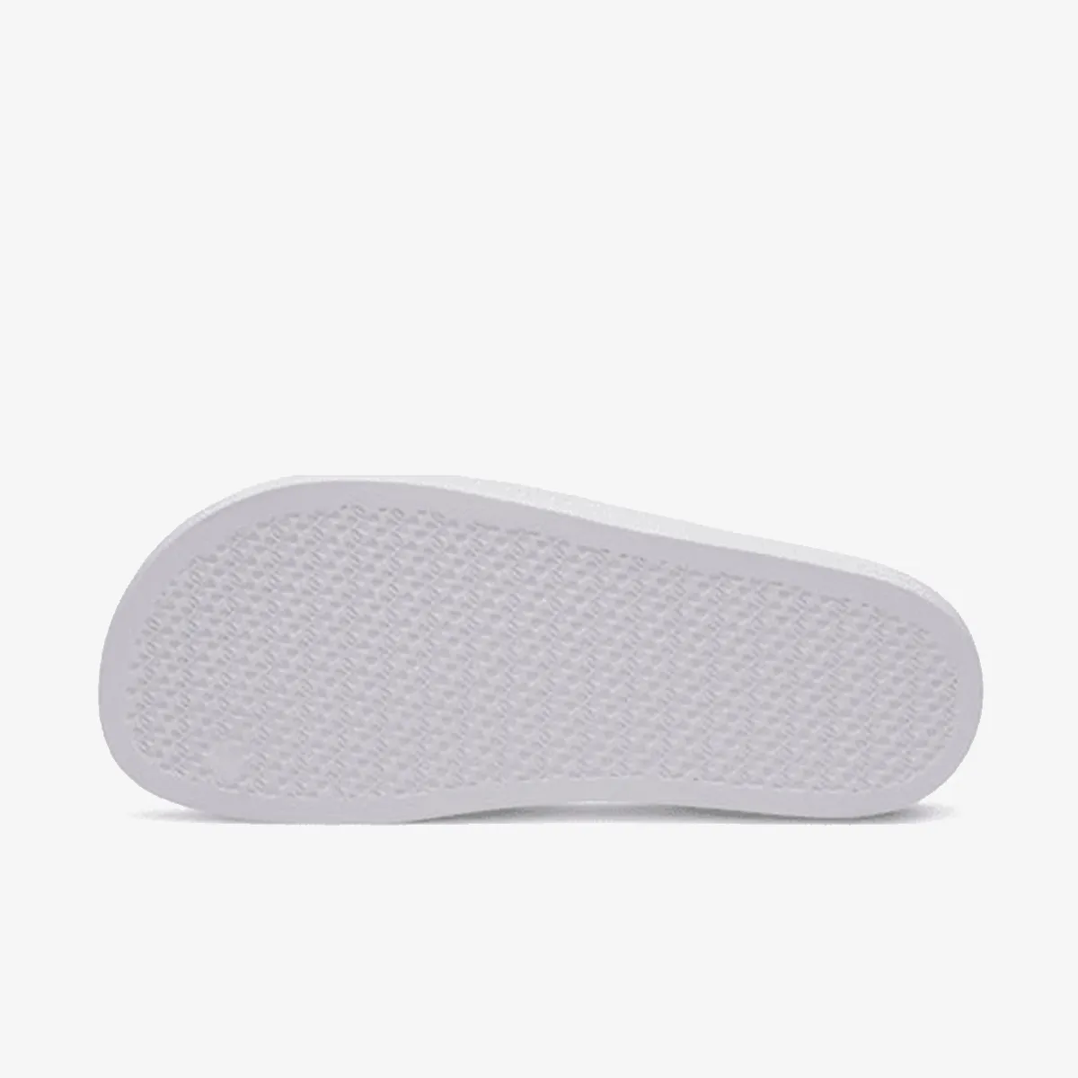 Under Armour Papuče ARMR 