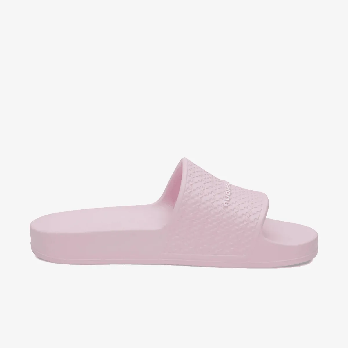 Under Armour Papuče ARMR 