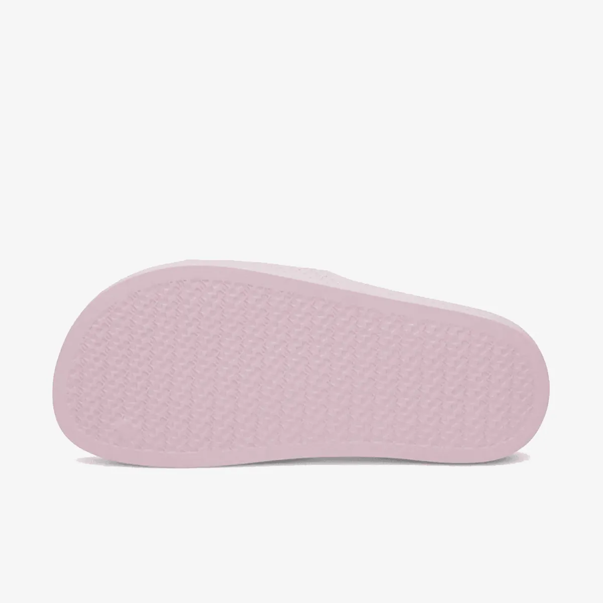 Under Armour Papuče ARMR 