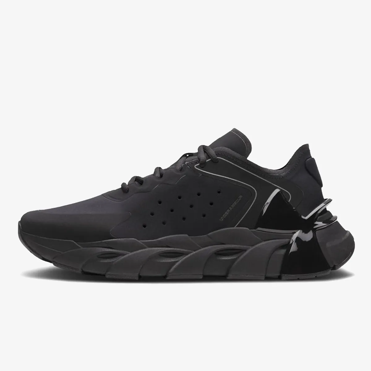 Under Armour Patike Curry 13 