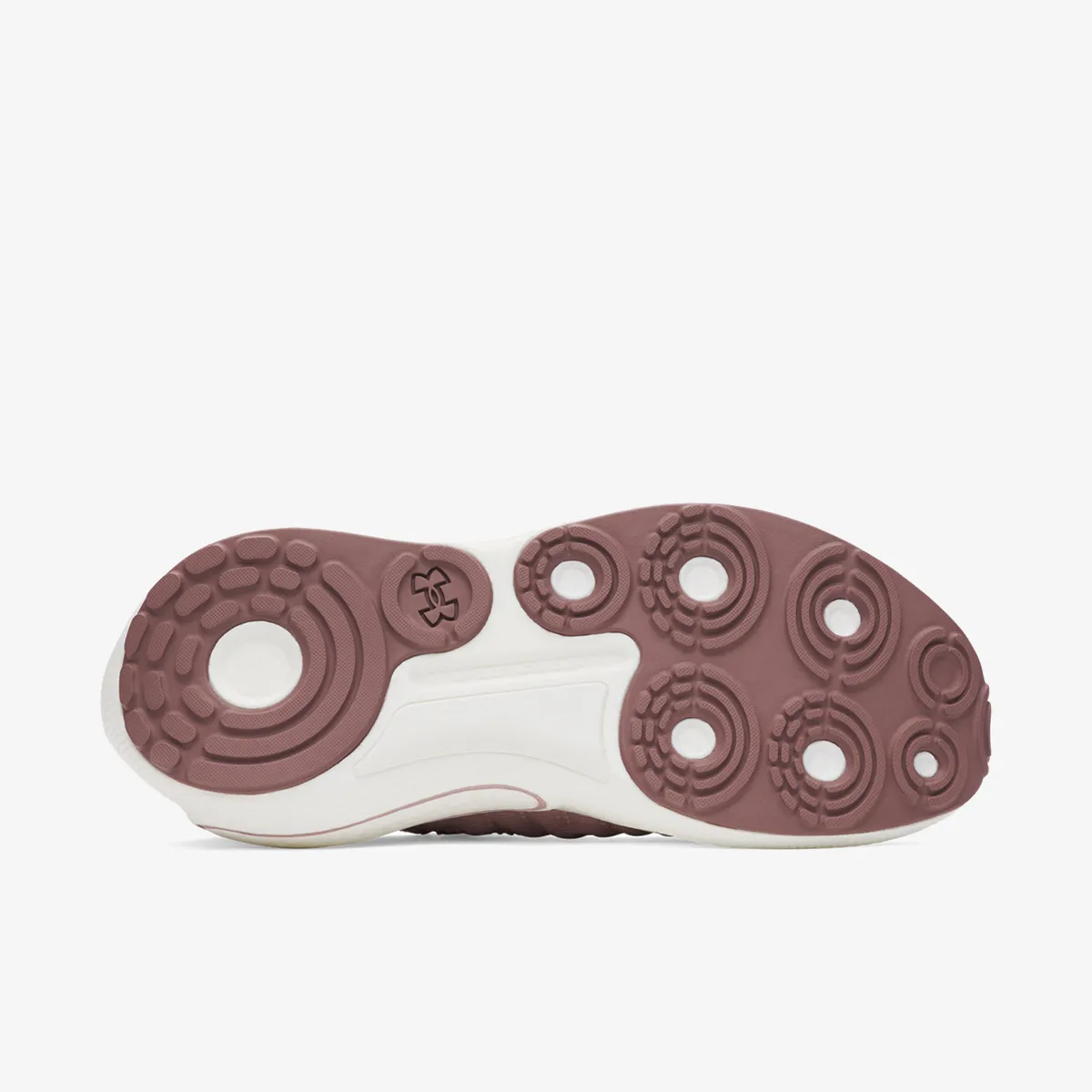 Under Armour Patike Phantom 4 Chrome 