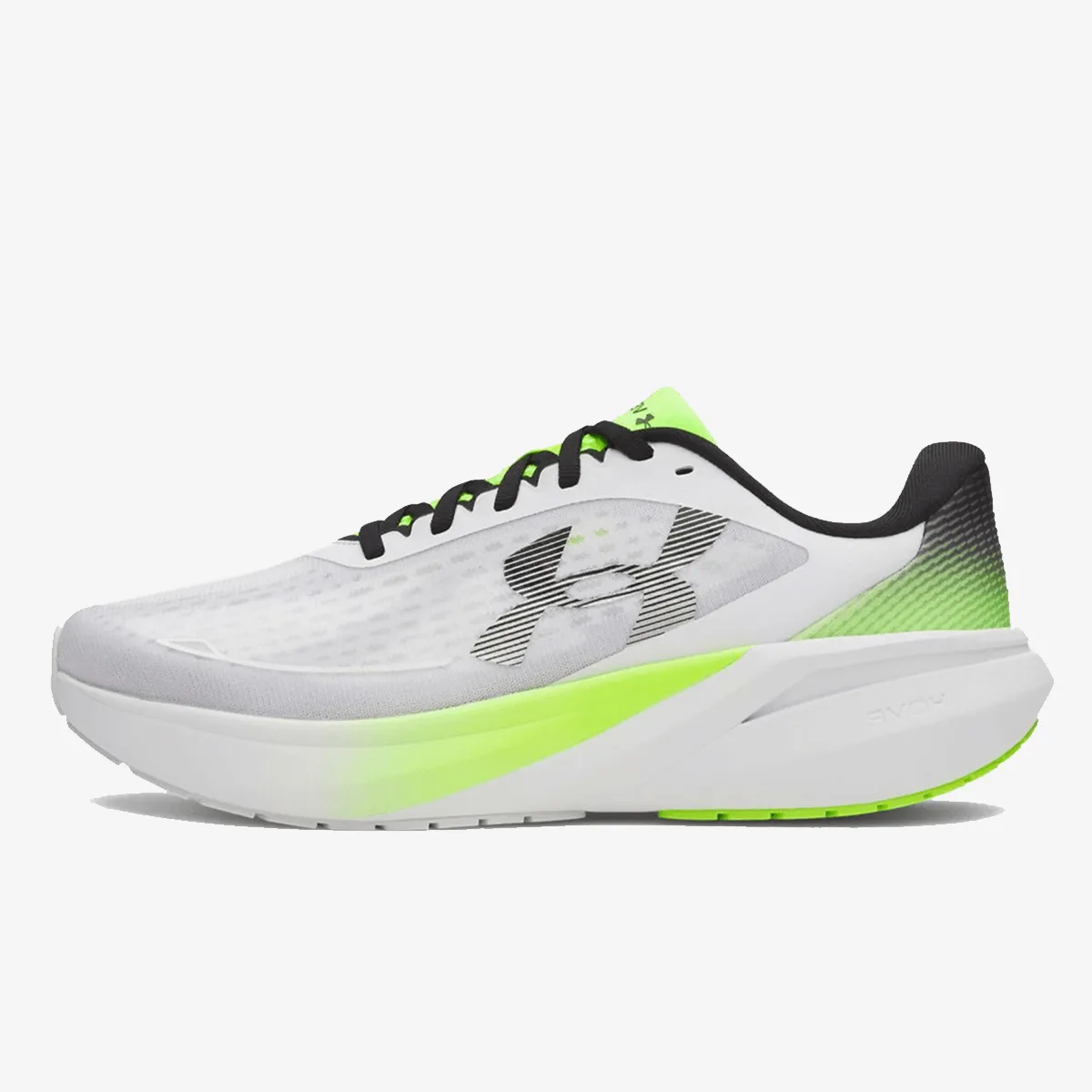 Under Armour Patike Velociti Pace 