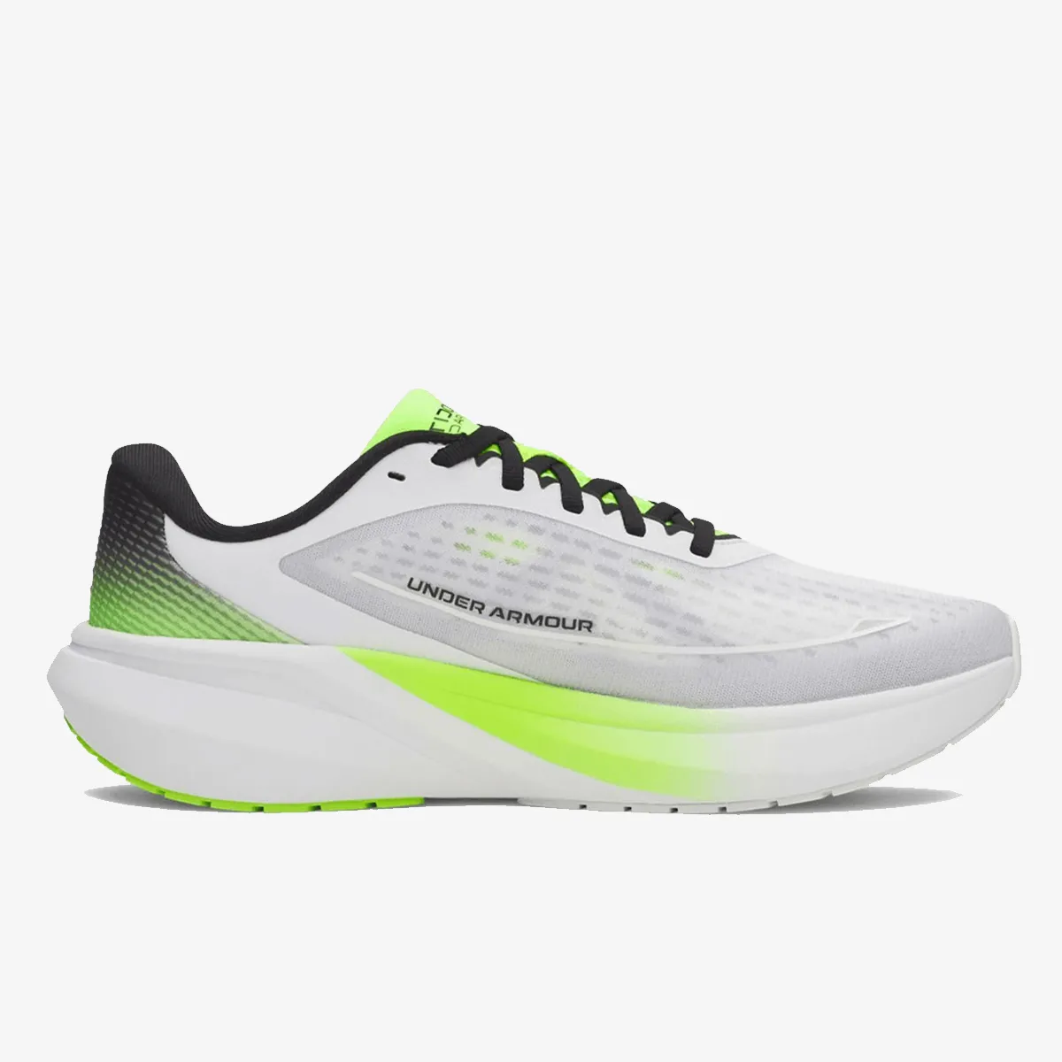 Under Armour Patike Velociti Pace 