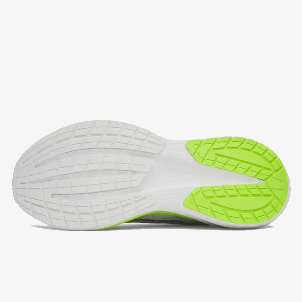 Under Armour Patike Velociti Pace 